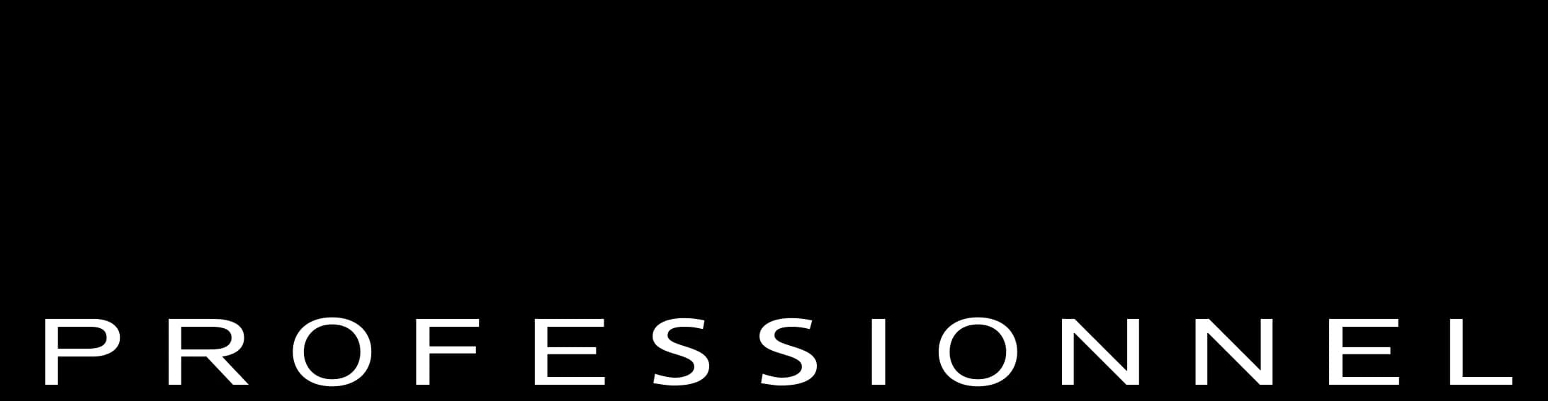 L'Oréal Institute Certified Professional